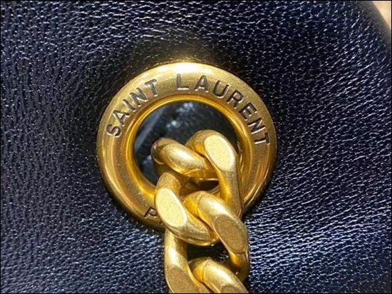 ee43f16fb605316727316f309aea798a_1651135620_9311.jpg ee43f16fb605316727316f309aea798a_1651135620_9311.jpg