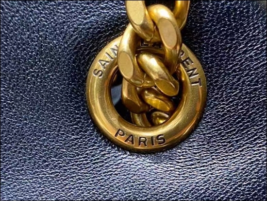 ee43f16fb605316727316f309aea798a_1651135621_1844.jpg ee43f16fb605316727316f309aea798a_1651135621_1844.jpg