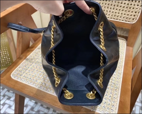 ee43f16fb605316727316f309aea798a_1651135621_6763.jpg ee43f16fb605316727316f309aea798a_1651135621_6763.jpg