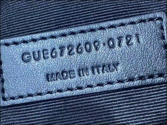 ee43f16fb605316727316f309aea798a_1651135622_6513.jpg ee43f16fb605316727316f309aea798a_1651135622_6513.jpg