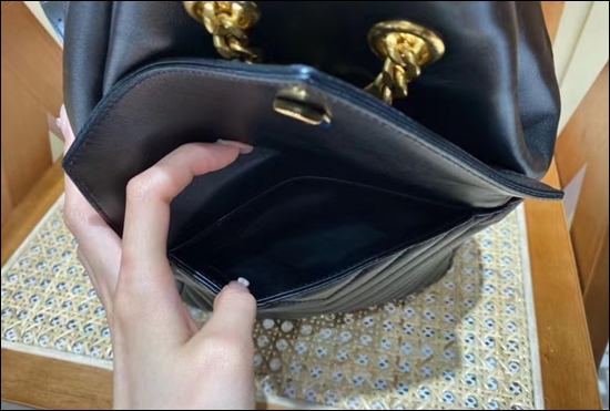 ee43f16fb605316727316f309aea798a_1651135628_2604.jpg ee43f16fb605316727316f309aea798a_1651135628_2604.jpg