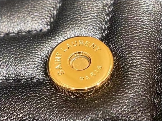 ee43f16fb605316727316f309aea798a_1651135634_6179.jpg ee43f16fb605316727316f309aea798a_1651135634_6179.jpg