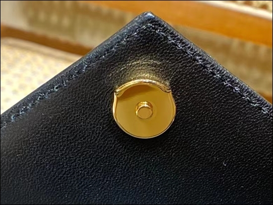 ee43f16fb605316727316f309aea798a_1651135634_7483.jpg ee43f16fb605316727316f309aea798a_1651135634_7483.jpg