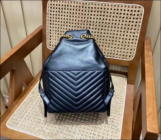 ee43f16fb605316727316f309aea798a_1651135645_764.jpg ee43f16fb605316727316f309aea798a_1651135645_764.jpg