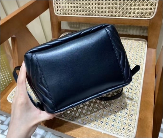 ee43f16fb605316727316f309aea798a_1651135648_9402.jpg ee43f16fb605316727316f309aea798a_1651135648_9402.jpg