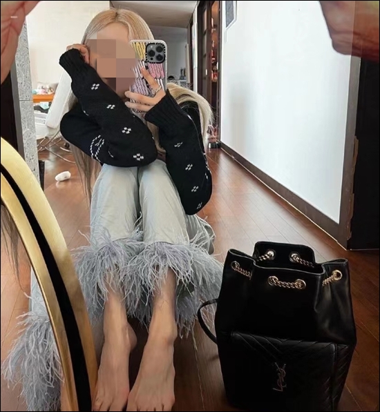 ee43f16fb605316727316f309aea798a_1651135671_6348.jpg ee43f16fb605316727316f309aea798a_1651135671_6348.jpg