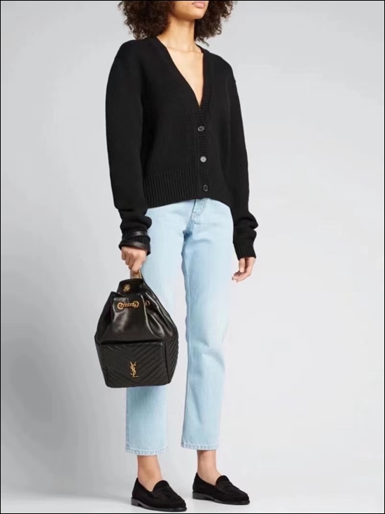 ee43f16fb605316727316f309aea798a_1651135671_7975.jpg ee43f16fb605316727316f309aea798a_1651135671_7975.jpg