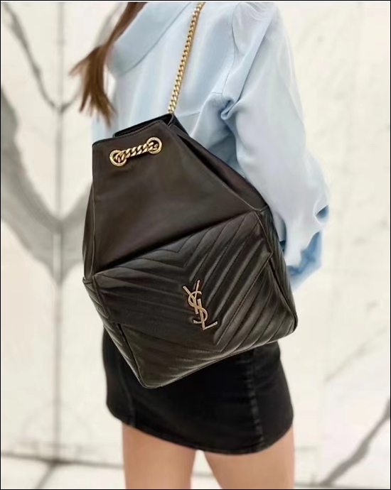 ee43f16fb605316727316f309aea798a_1651135671_9492.jpg ee43f16fb605316727316f309aea798a_1651135671_9492.jpg