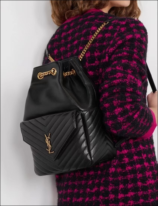 ee43f16fb605316727316f309aea798a_1651135672_5703.jpg ee43f16fb605316727316f309aea798a_1651135672_5703.jpg