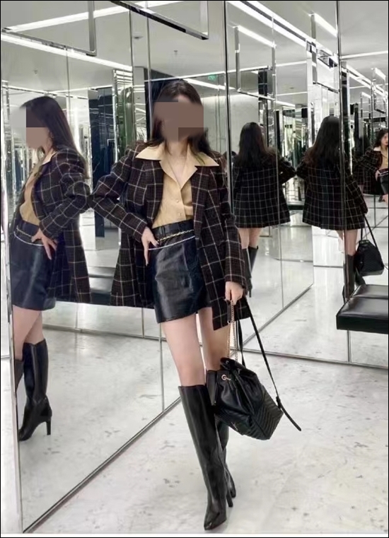 ee43f16fb605316727316f309aea798a_1651135673_1687.jpg ee43f16fb605316727316f309aea798a_1651135673_1687.jpg