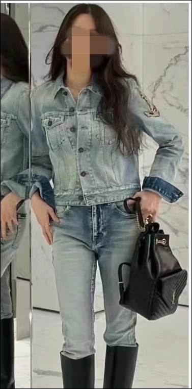 ee43f16fb605316727316f309aea798a_1651135673_3115.jpg ee43f16fb605316727316f309aea798a_1651135673_3115.jpg