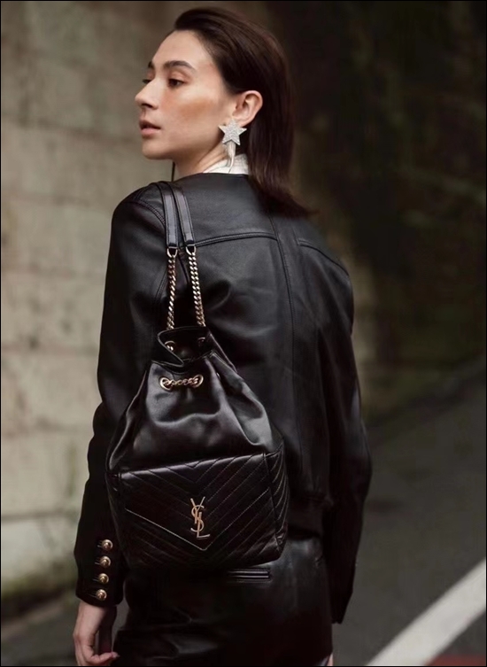 ee43f16fb605316727316f309aea798a_1651135674_1058.jpg ee43f16fb605316727316f309aea798a_1651135674_1058.jpg