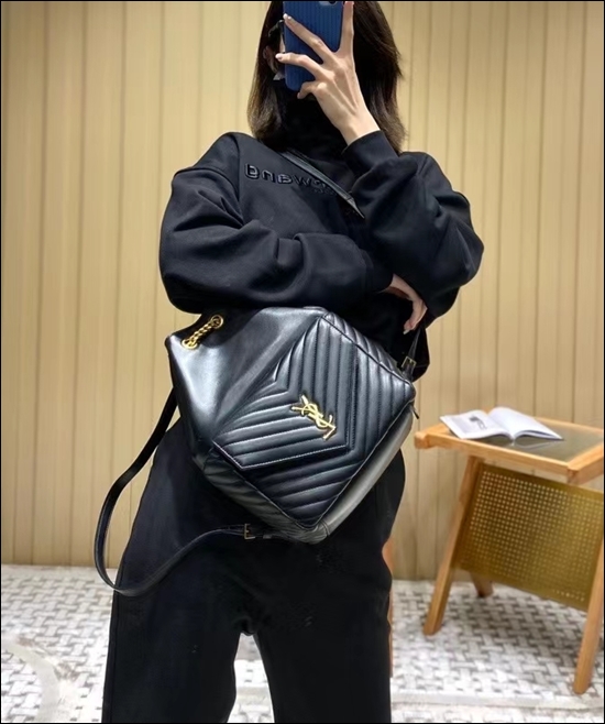 ee43f16fb605316727316f309aea798a_1651135676_4048.jpg ee43f16fb605316727316f309aea798a_1651135676_4048.jpg