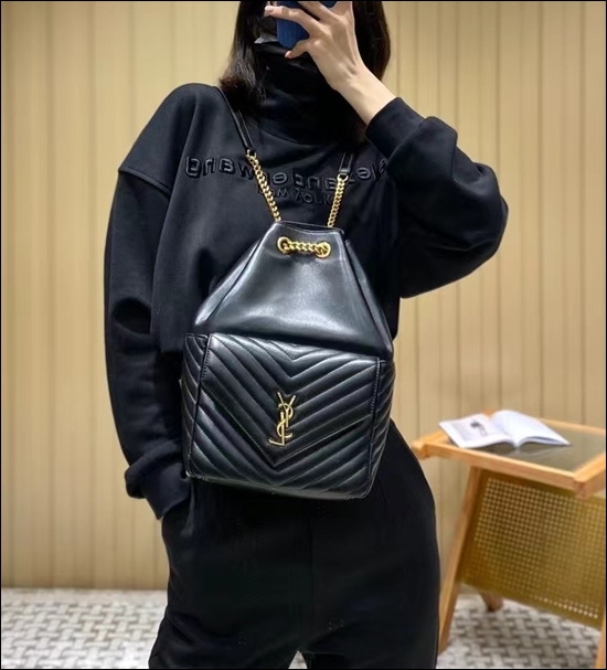 ee43f16fb605316727316f309aea798a_1651135676_5543.jpg ee43f16fb605316727316f309aea798a_1651135676_5543.jpg