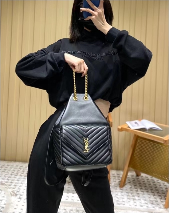 ee43f16fb605316727316f309aea798a_1651135677_0726.jpg ee43f16fb605316727316f309aea798a_1651135677_0726.jpg