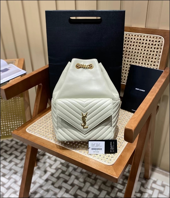 ee43f16fb605316727316f309aea798a_1651135693_2856.jpg ee43f16fb605316727316f309aea798a_1651135693_2856.jpg