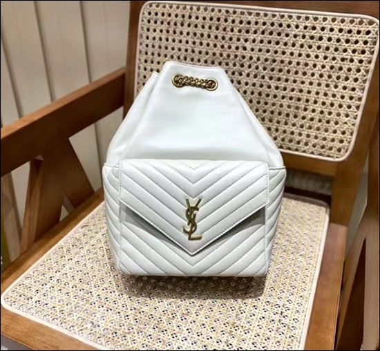 ee43f16fb605316727316f309aea798a_1651135693_8084.jpg ee43f16fb605316727316f309aea798a_1651135693_8084.jpg