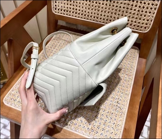 ee43f16fb605316727316f309aea798a_1651135694_0311.jpg ee43f16fb605316727316f309aea798a_1651135694_0311.jpg