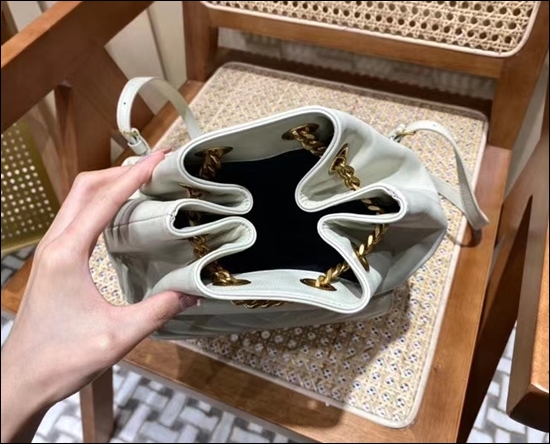 ee43f16fb605316727316f309aea798a_1651135694_2053.jpg ee43f16fb605316727316f309aea798a_1651135694_2053.jpg