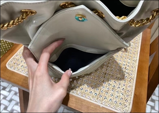 ee43f16fb605316727316f309aea798a_1651135694_9765.jpg ee43f16fb605316727316f309aea798a_1651135694_9765.jpg