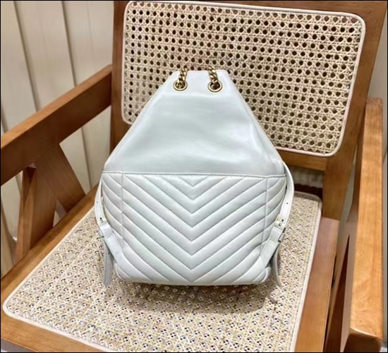 ee43f16fb605316727316f309aea798a_1651135700_2929.jpg ee43f16fb605316727316f309aea798a_1651135700_2929.jpg