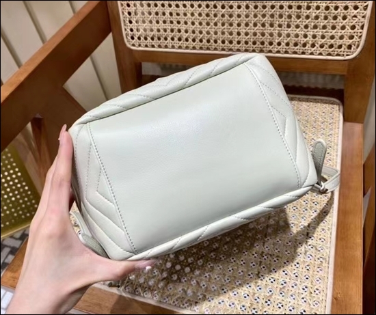 ee43f16fb605316727316f309aea798a_1651135700_4414.jpg ee43f16fb605316727316f309aea798a_1651135700_4414.jpg