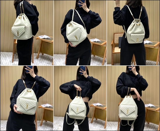 ee43f16fb605316727316f309aea798a_1651135703_6172.jpg ee43f16fb605316727316f309aea798a_1651135703_6172.jpg