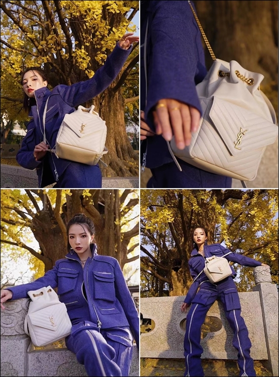 ee43f16fb605316727316f309aea798a_1651135708_0981.jpg ee43f16fb605316727316f309aea798a_1651135708_0981.jpg