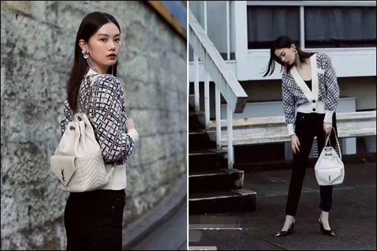 ee43f16fb605316727316f309aea798a_1651135722_5635.jpg ee43f16fb605316727316f309aea798a_1651135722_5635.jpg