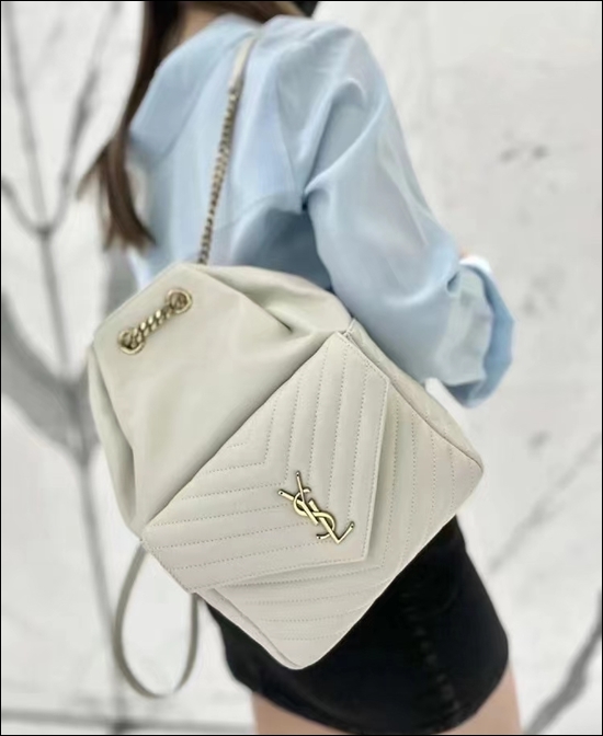 ee43f16fb605316727316f309aea798a_1651135722_7102.jpg ee43f16fb605316727316f309aea798a_1651135722_7102.jpg