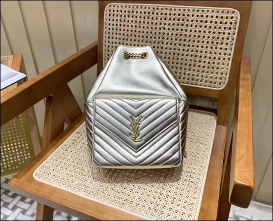 ee43f16fb605316727316f309aea798a_1651135735_3302.jpg ee43f16fb605316727316f309aea798a_1651135735_3302.jpg