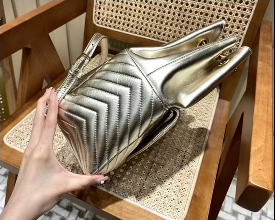 ee43f16fb605316727316f309aea798a_1651135735_5183.jpg ee43f16fb605316727316f309aea798a_1651135735_5183.jpg