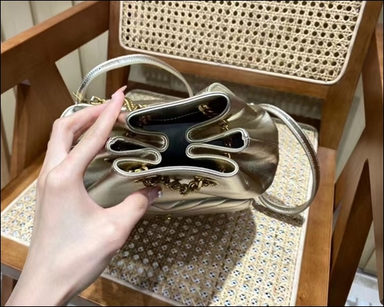 ee43f16fb605316727316f309aea798a_1651135736_0115.jpg ee43f16fb605316727316f309aea798a_1651135736_0115.jpg