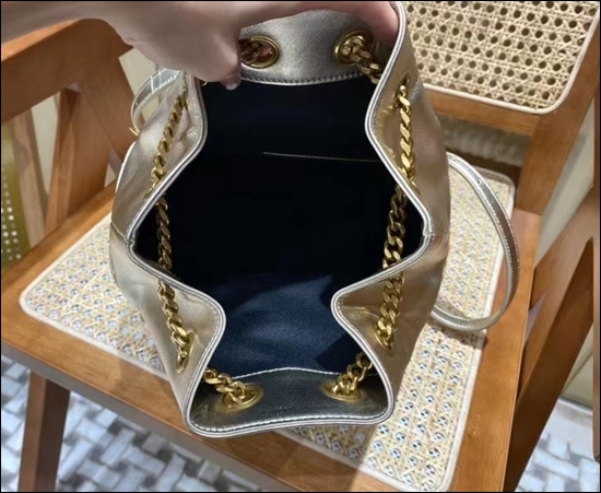 ee43f16fb605316727316f309aea798a_1651135736_2067.jpg ee43f16fb605316727316f309aea798a_1651135736_2067.jpg