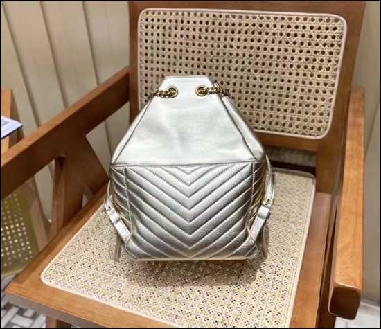 ee43f16fb605316727316f309aea798a_1651135742_6334.jpg ee43f16fb605316727316f309aea798a_1651135742_6334.jpg