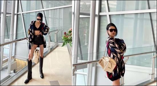 ee43f16fb605316727316f309aea798a_1651135766_3936.jpg ee43f16fb605316727316f309aea798a_1651135766_3936.jpg