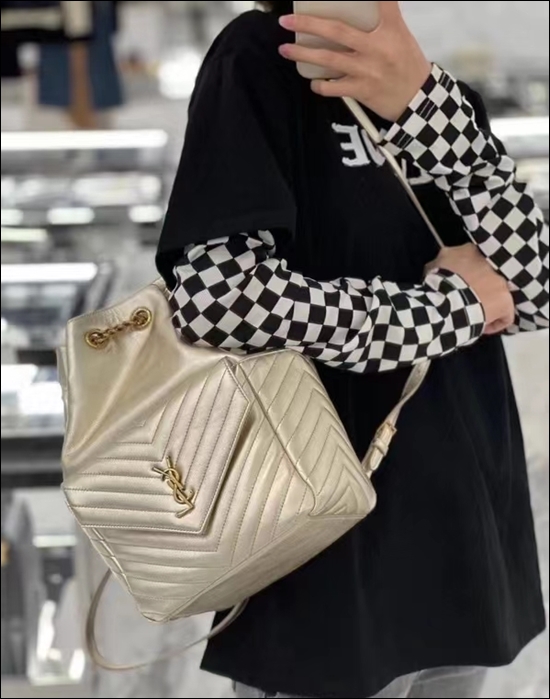 ee43f16fb605316727316f309aea798a_1651135766_9498.jpg ee43f16fb605316727316f309aea798a_1651135766_9498.jpg