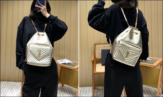 ee43f16fb605316727316f309aea798a_1651135767_1129.jpg ee43f16fb605316727316f309aea798a_1651135767_1129.jpg