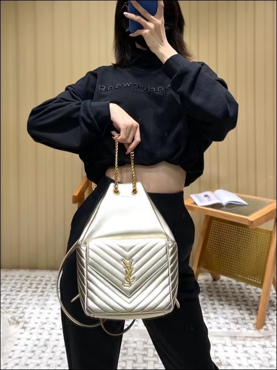 ee43f16fb605316727316f309aea798a_1651135767_6294.jpg ee43f16fb605316727316f309aea798a_1651135767_6294.jpg