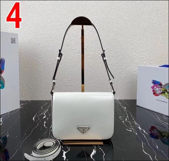 f6ec7d895d9ee286583a5af4a9a4e65e_1650369174_9339.jpg f6ec7d895d9ee286583a5af4a9a4e65e_1650369174_9339.jpg