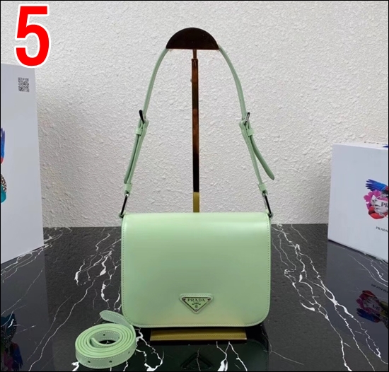 f6ec7d895d9ee286583a5af4a9a4e65e_1650369175_4959.jpg f6ec7d895d9ee286583a5af4a9a4e65e_1650369175_4959.jpg