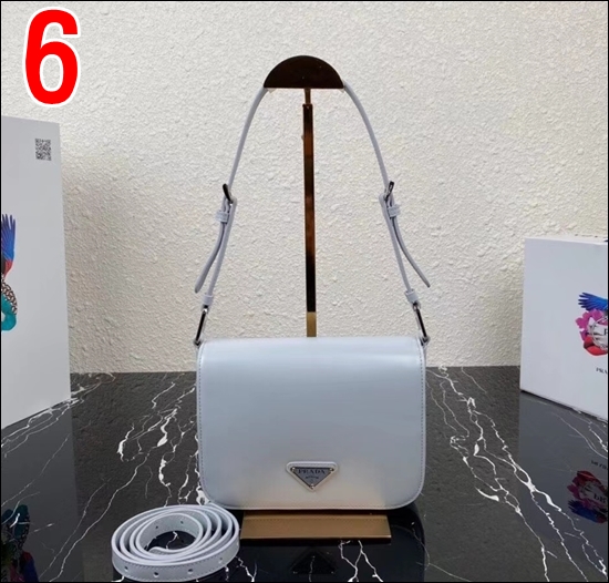 f6ec7d895d9ee286583a5af4a9a4e65e_1650369176_0882.jpg f6ec7d895d9ee286583a5af4a9a4e65e_1650369176_0882.jpg