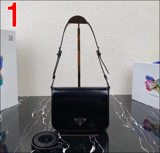 f6ec7d895d9ee286583a5af4a9a4e65e_1650369176_7121.jpg f6ec7d895d9ee286583a5af4a9a4e65e_1650369176_7121.jpg