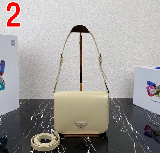 f6ec7d895d9ee286583a5af4a9a4e65e_1650369177_3126.jpg f6ec7d895d9ee286583a5af4a9a4e65e_1650369177_3126.jpg