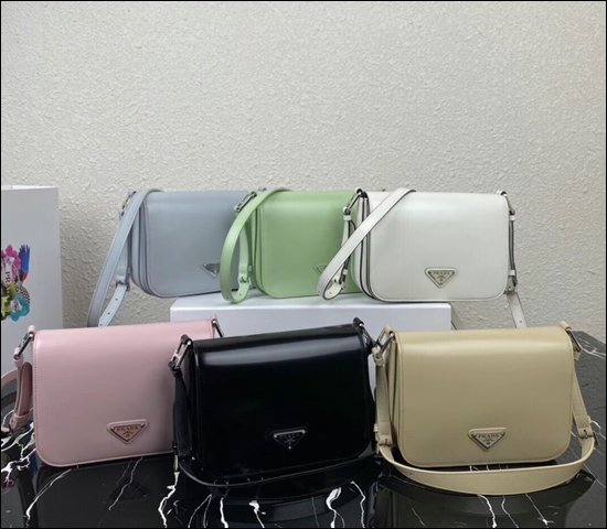 f6ec7d895d9ee286583a5af4a9a4e65e_1650369200_1252.jpg f6ec7d895d9ee286583a5af4a9a4e65e_1650369200_1252.jpg