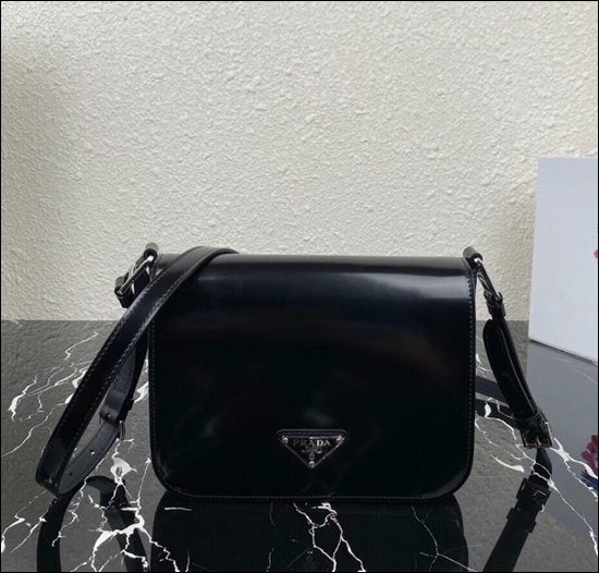 f6ec7d895d9ee286583a5af4a9a4e65e_1650369209_3337.jpg f6ec7d895d9ee286583a5af4a9a4e65e_1650369209_3337.jpg