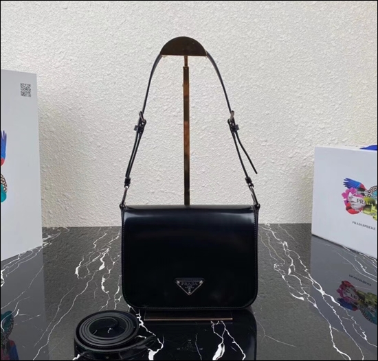 f6ec7d895d9ee286583a5af4a9a4e65e_1650369209_8961.jpg f6ec7d895d9ee286583a5af4a9a4e65e_1650369209_8961.jpg