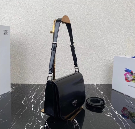 f6ec7d895d9ee286583a5af4a9a4e65e_1650369210_1991.jpg f6ec7d895d9ee286583a5af4a9a4e65e_1650369210_1991.jpg