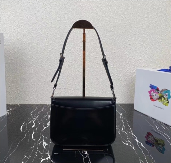 f6ec7d895d9ee286583a5af4a9a4e65e_1650369210_3762.jpg f6ec7d895d9ee286583a5af4a9a4e65e_1650369210_3762.jpg