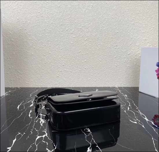 f6ec7d895d9ee286583a5af4a9a4e65e_1650369210_9262.jpg f6ec7d895d9ee286583a5af4a9a4e65e_1650369210_9262.jpg